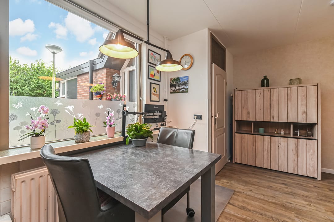 Foto 16 van Zonnedauw 112