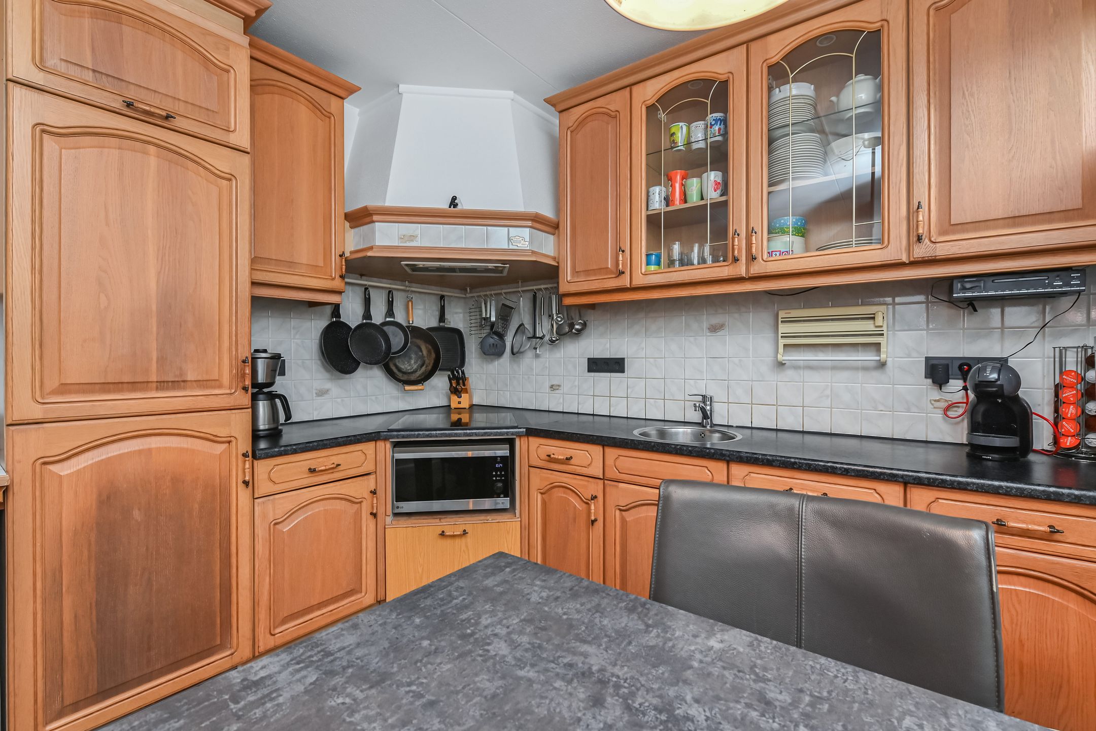 Foto 18 van Zonnedauw 112