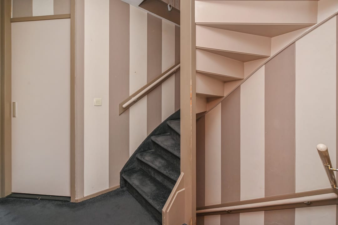 Foto 23 van Zonnedauw 112