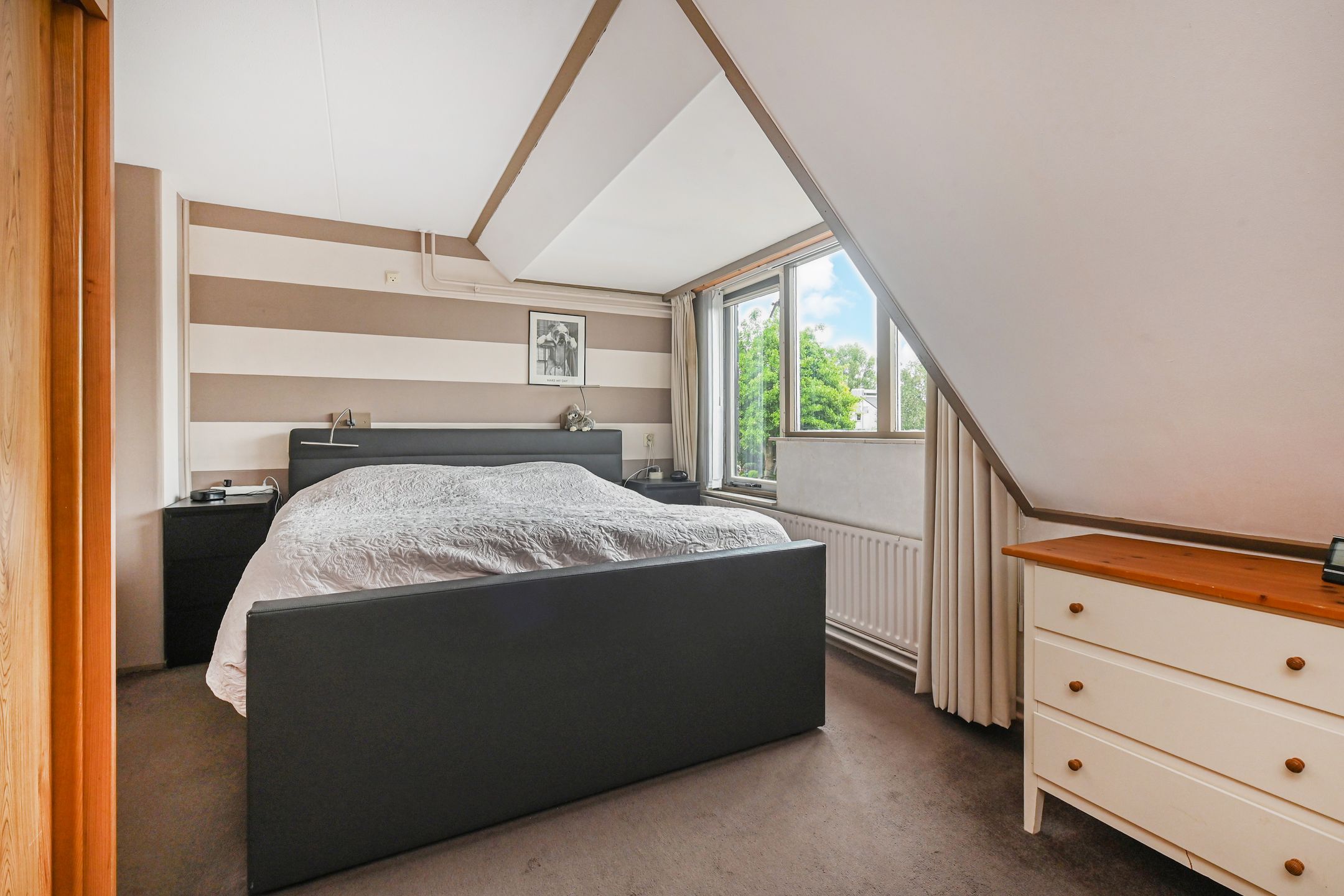 Foto 24 van Zonnedauw 112