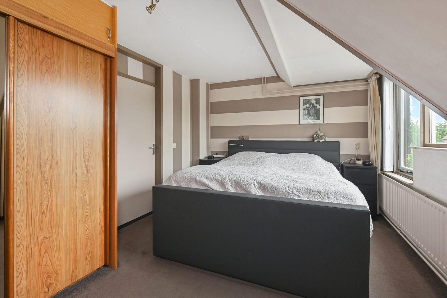 Foto 25 van Zonnedauw 112