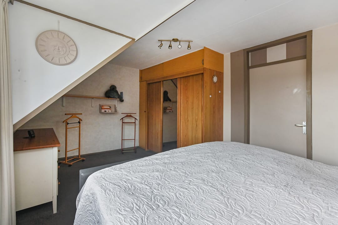 Foto 26 van Zonnedauw 112