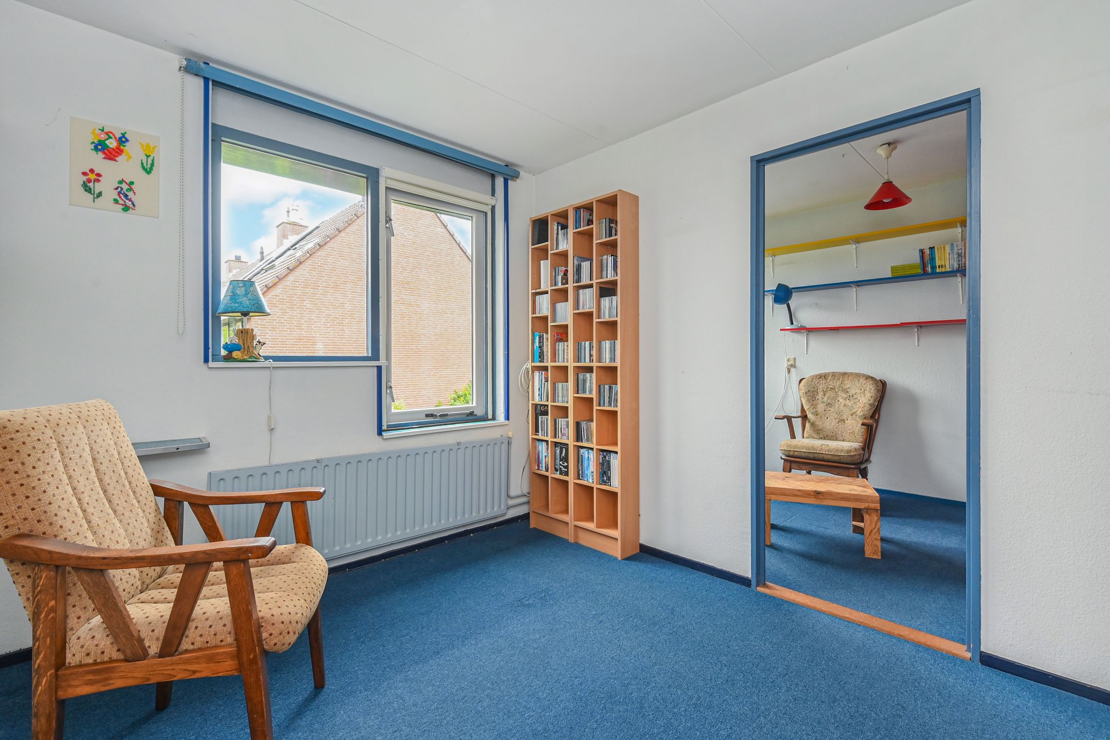 Foto 27 van Zonnedauw 112