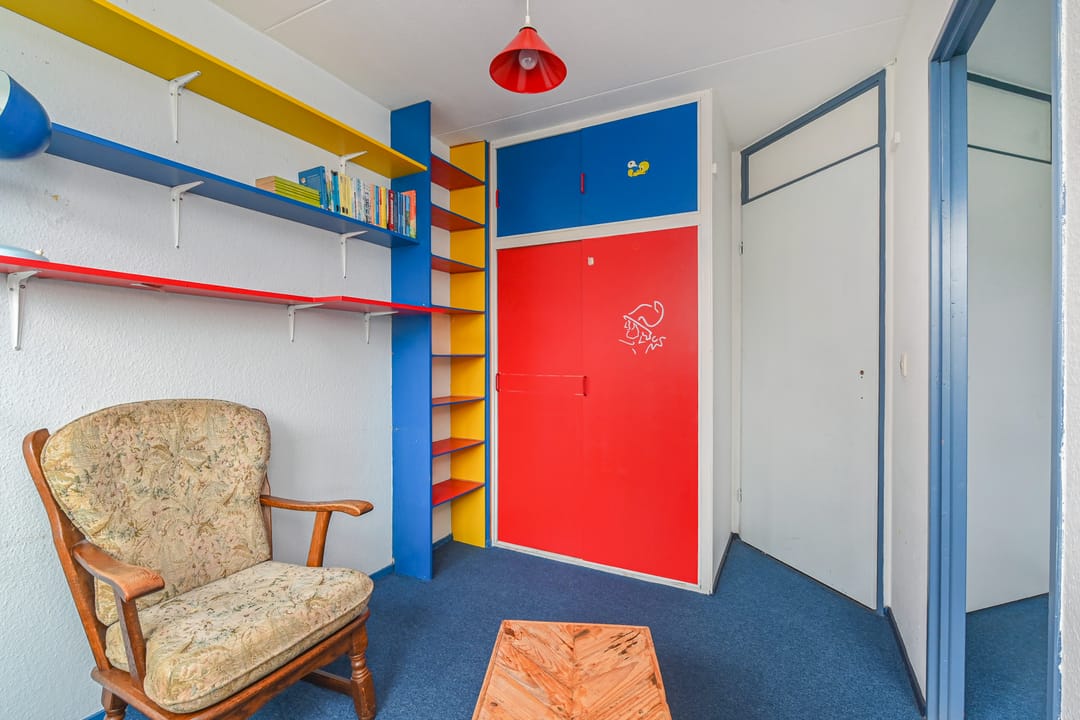 Foto 28 van Zonnedauw 112