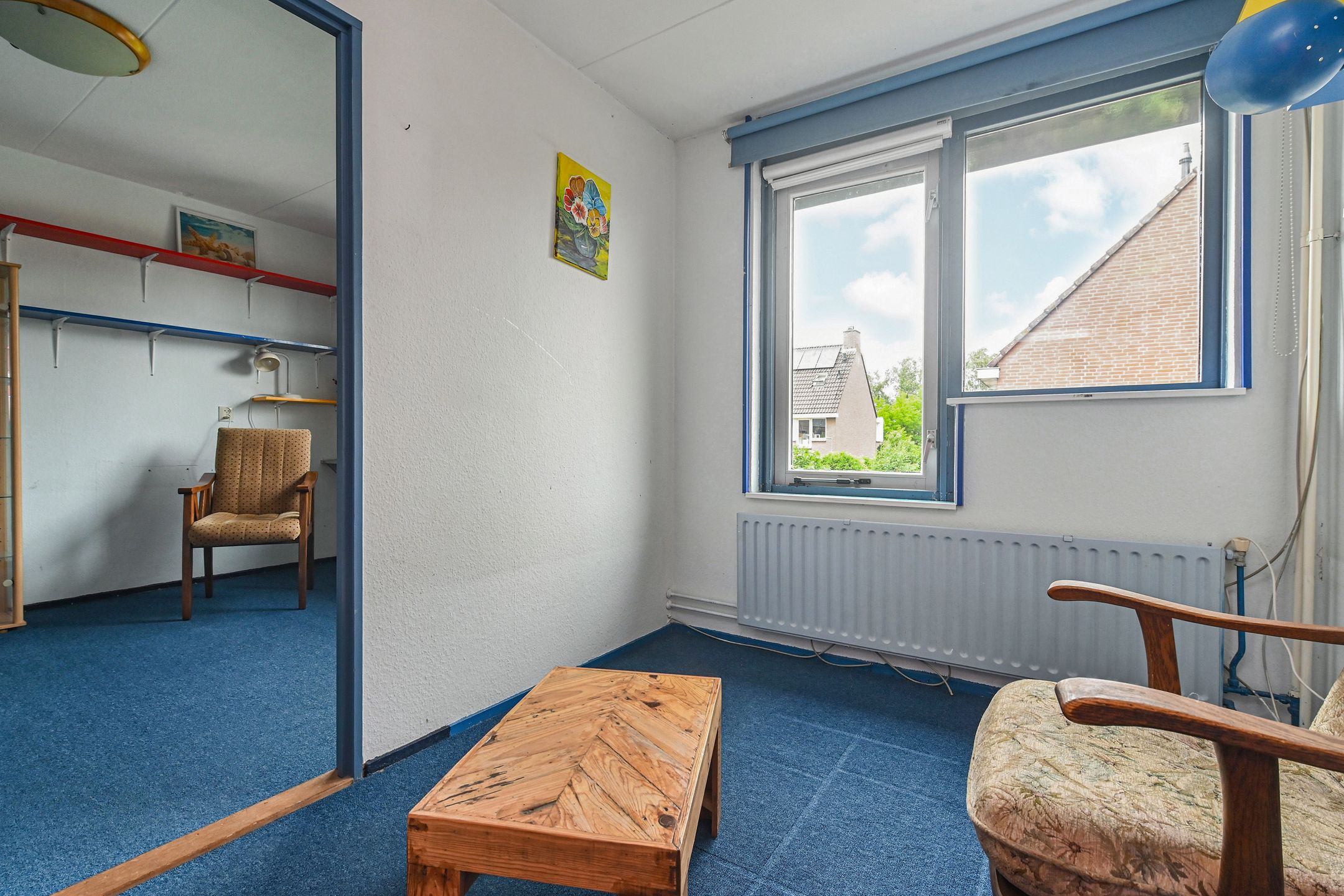 Foto 30 van Zonnedauw 112