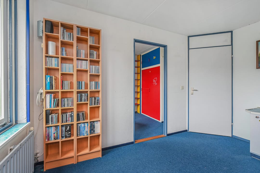 Foto 31 van Zonnedauw 112