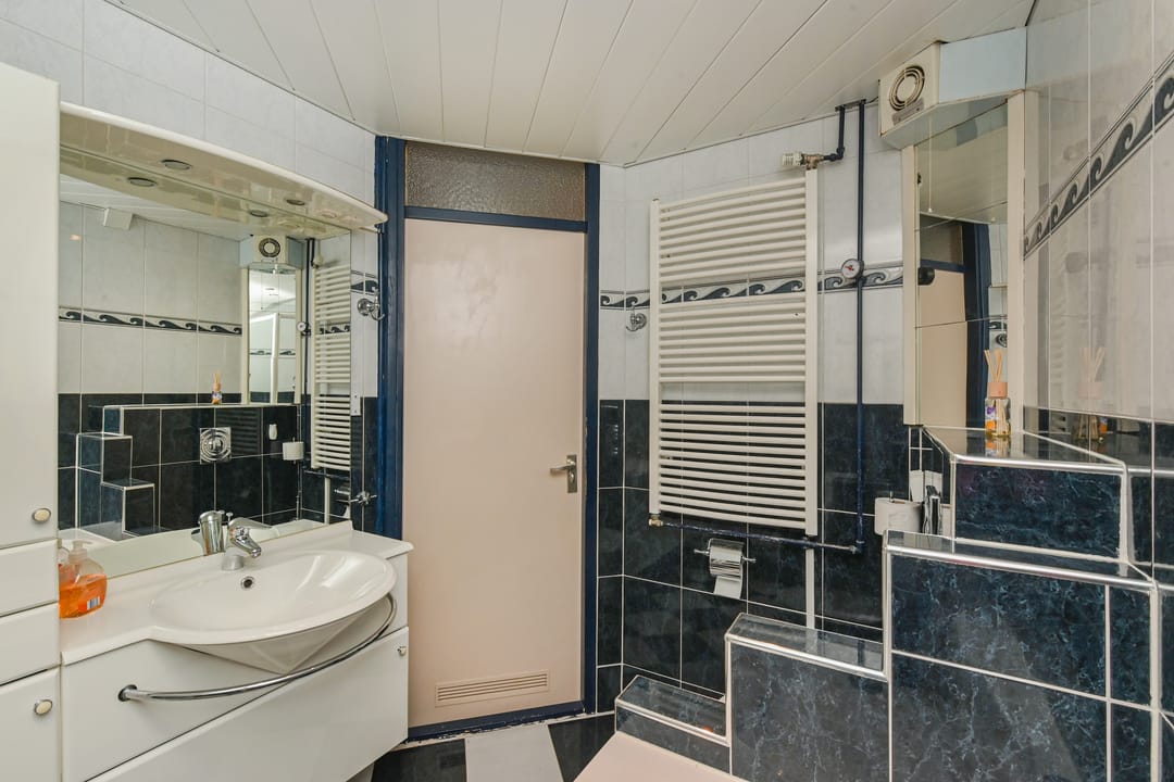 Foto 32 van Zonnedauw 112