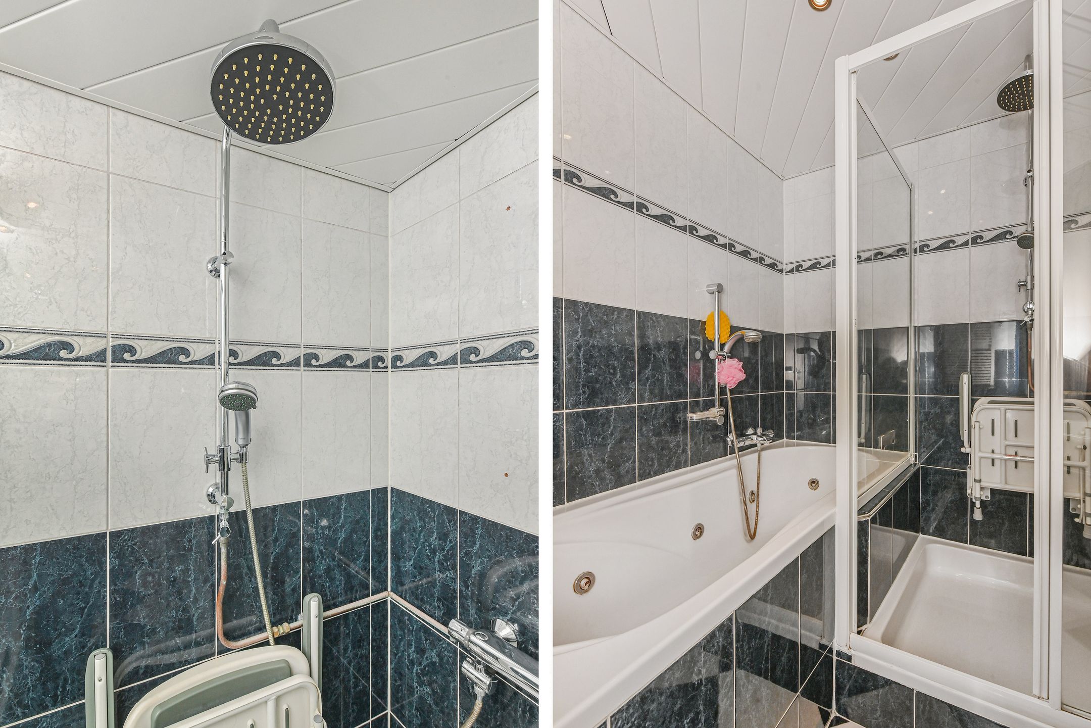 Foto 33 van Zonnedauw 112