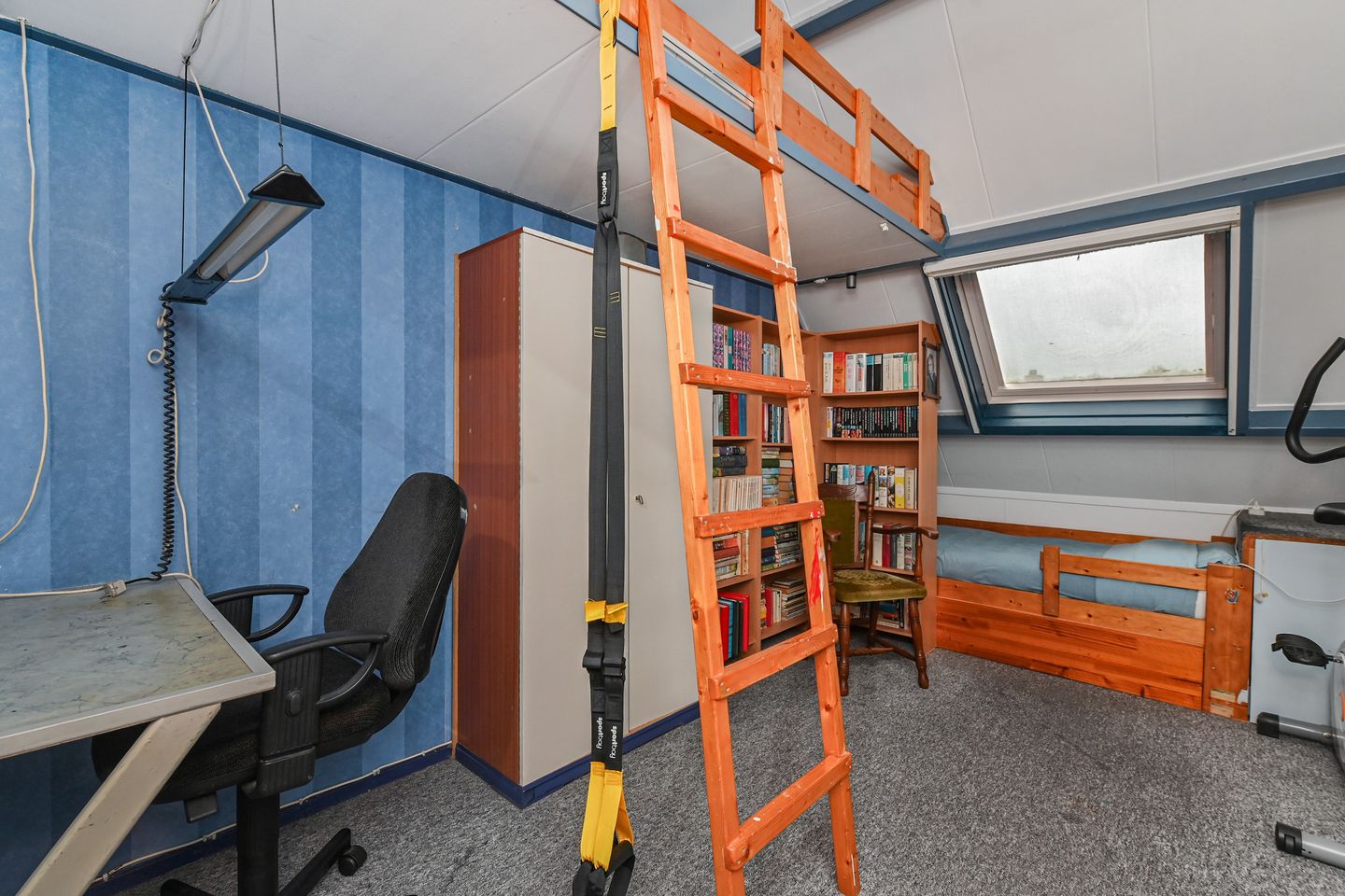 Foto 34 van Zonnedauw 112