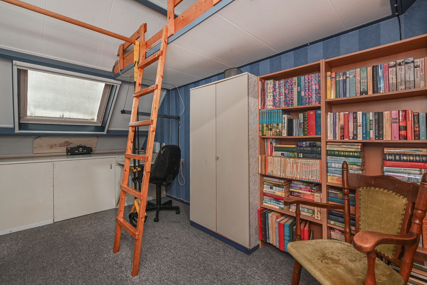 Foto 35 van Zonnedauw 112