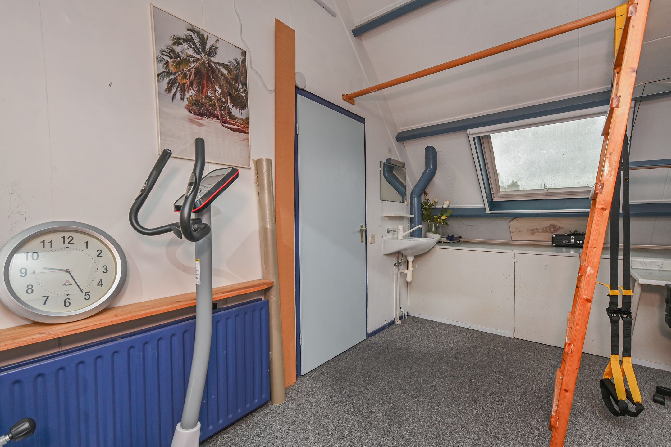 Foto 36 van Zonnedauw 112