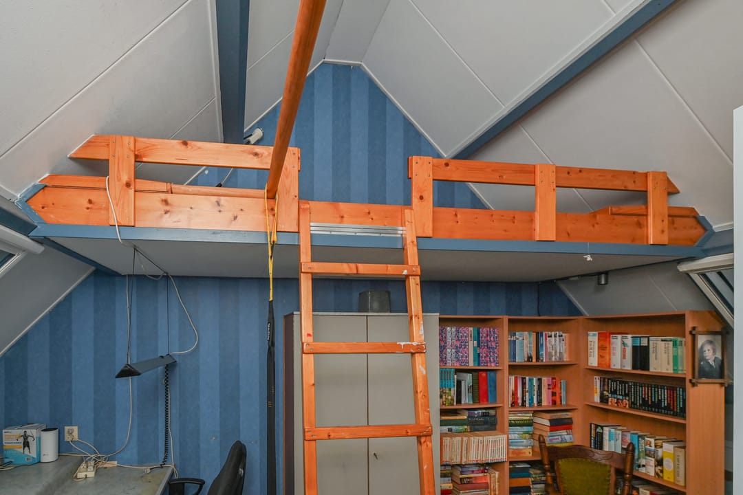 Foto 37 van Zonnedauw 112