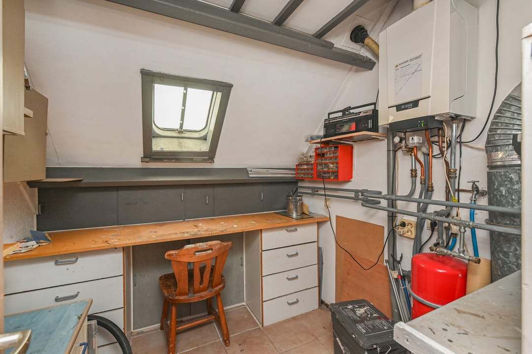 Foto 38 van Zonnedauw 112