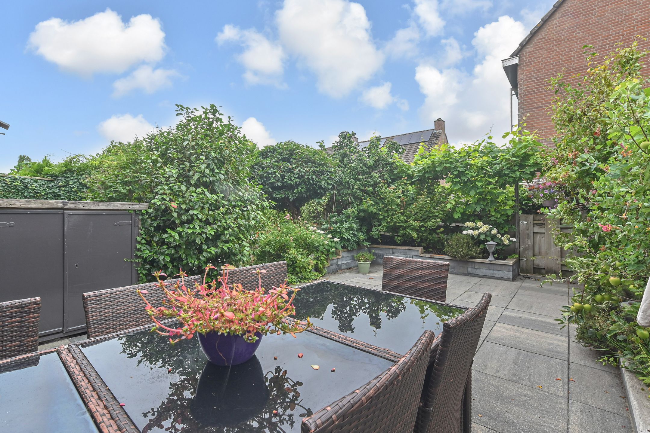 Foto 39 van Zonnedauw 112