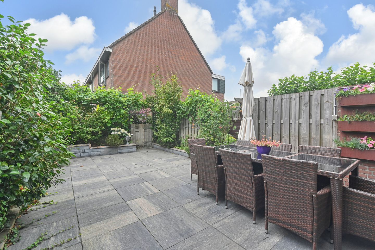 Foto 40 van Zonnedauw 112