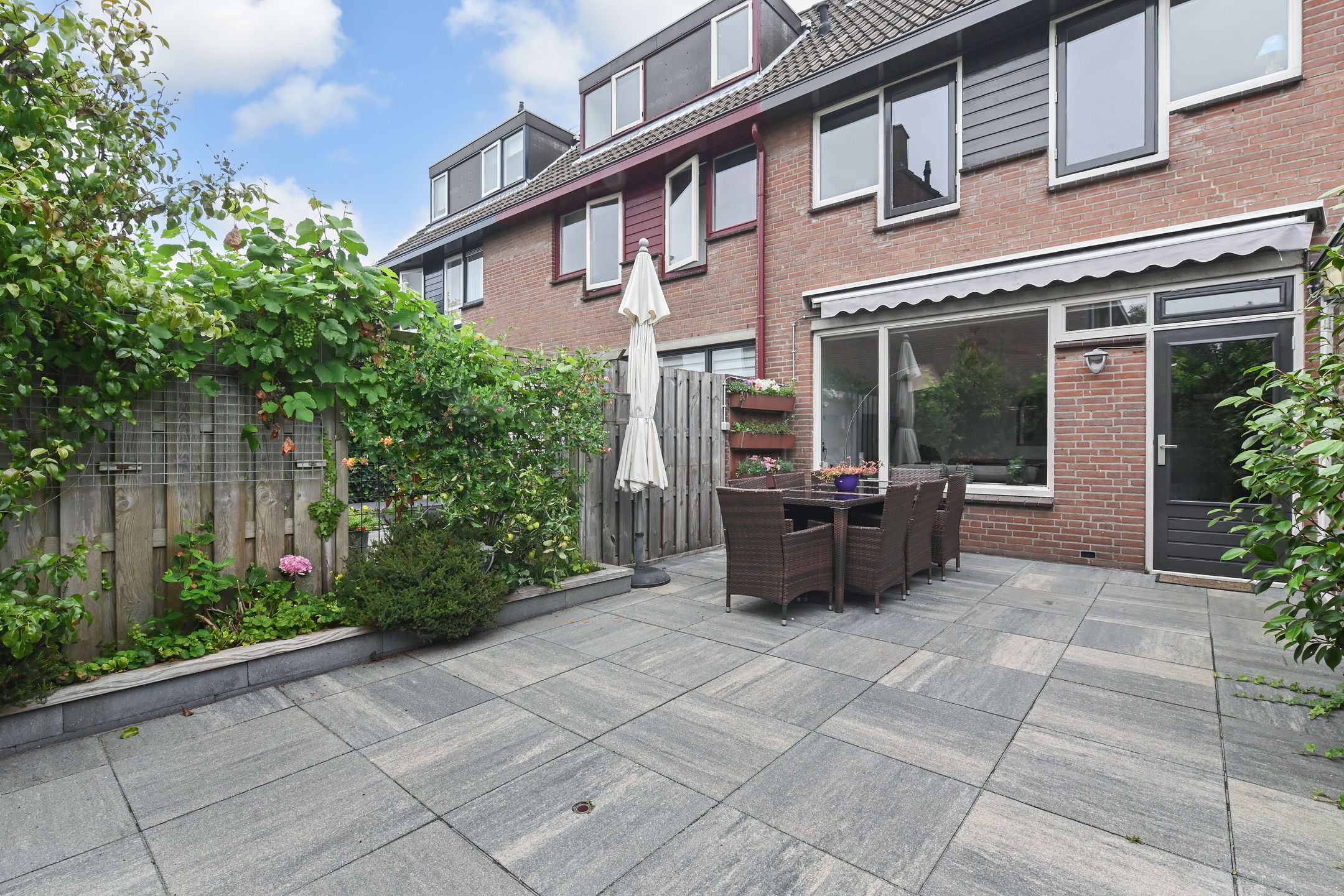 Foto 42 van Zonnedauw 112