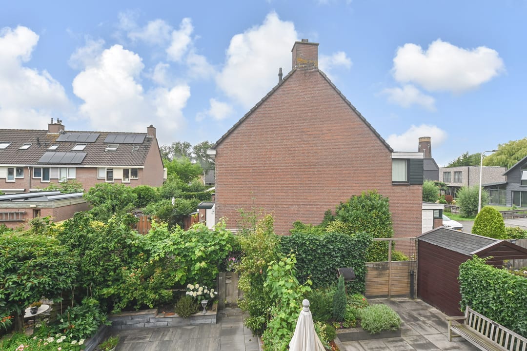 Foto 43 van Zonnedauw 112