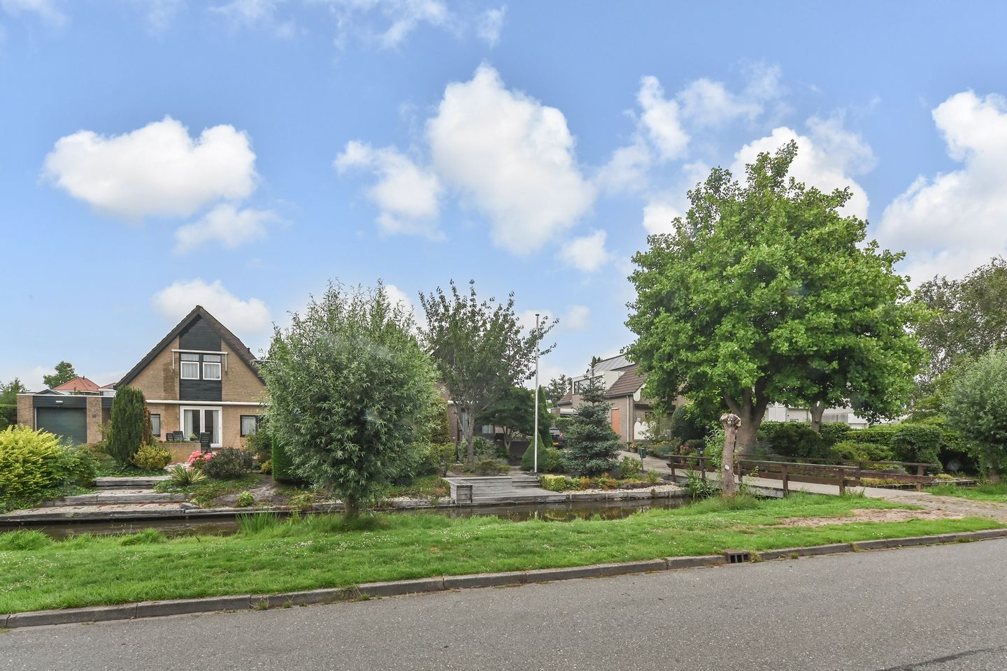 Foto 44 van Zonnedauw 112