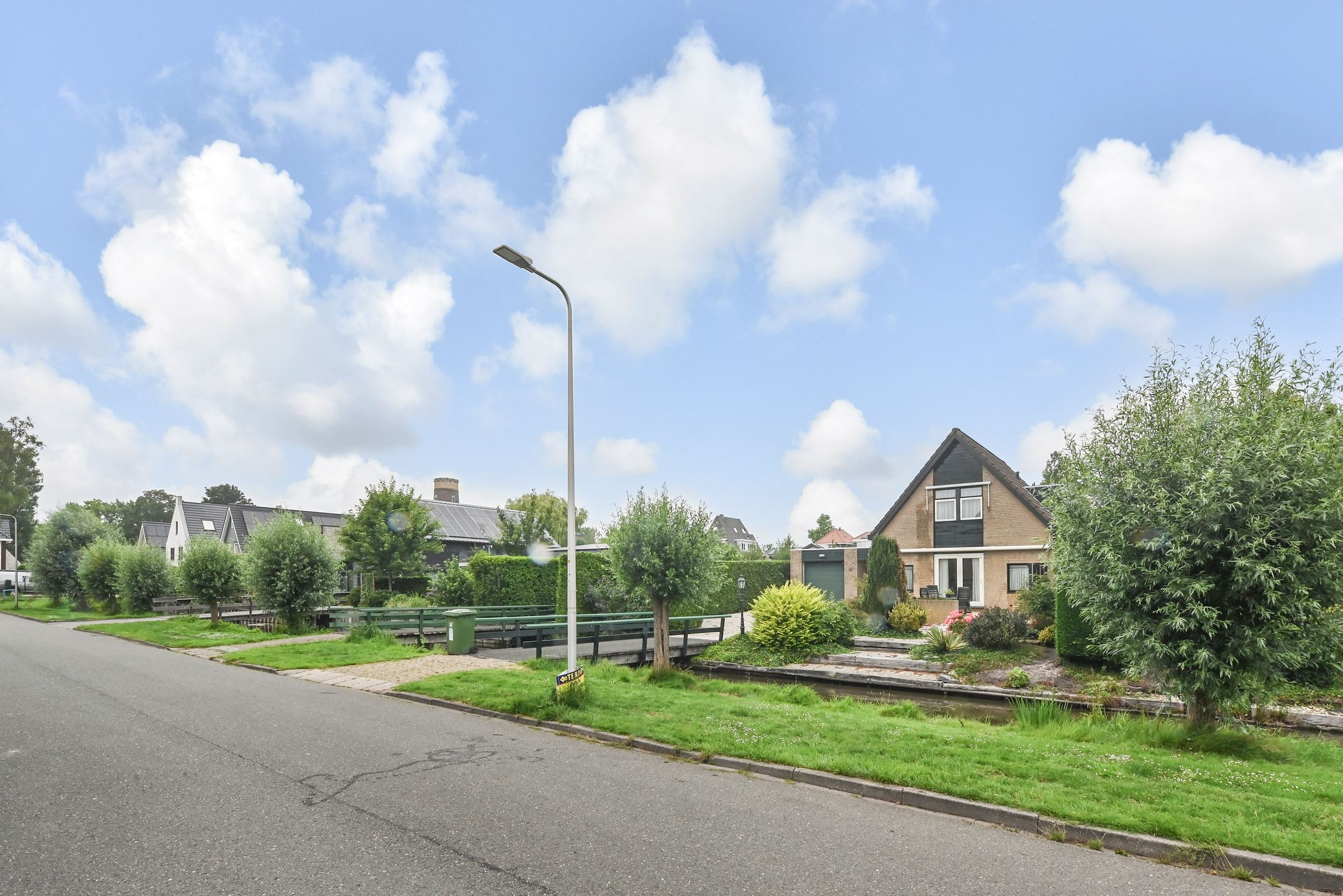 Foto 45 van Zonnedauw 112