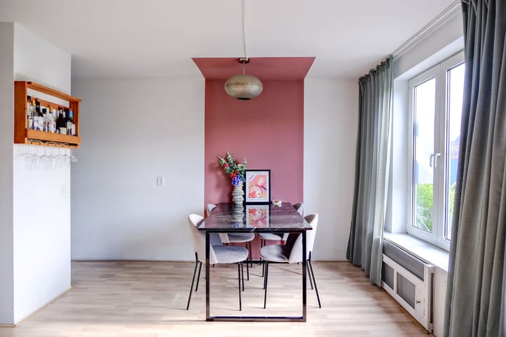 Foto 6 van Nieuwe Ginnekenstraat 23-B