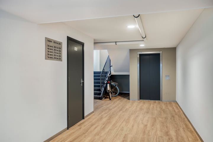 Foto 6 van Ir J.P. van Muijlwijkstraat 288