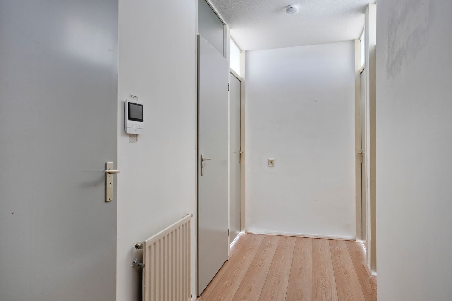 Foto 10 van Ir J.P. van Muijlwijkstraat 288