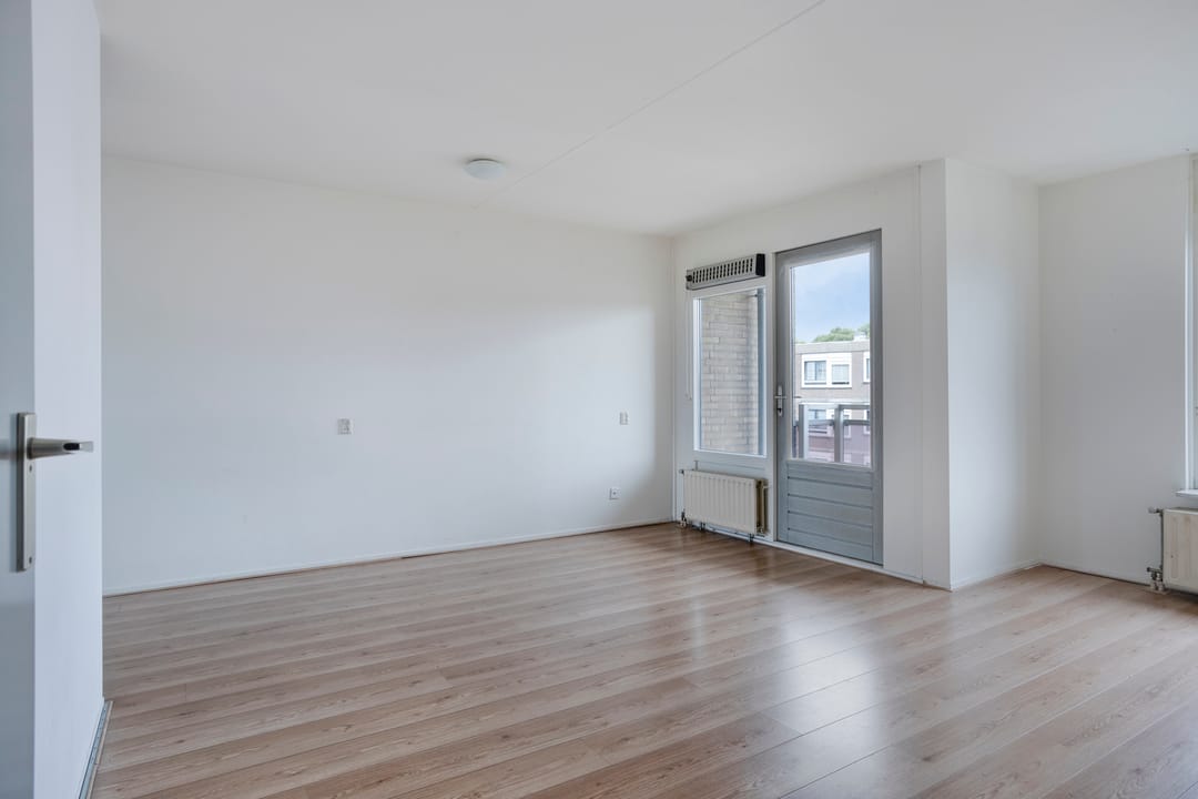 Foto 11 van Ir J.P. van Muijlwijkstraat 288