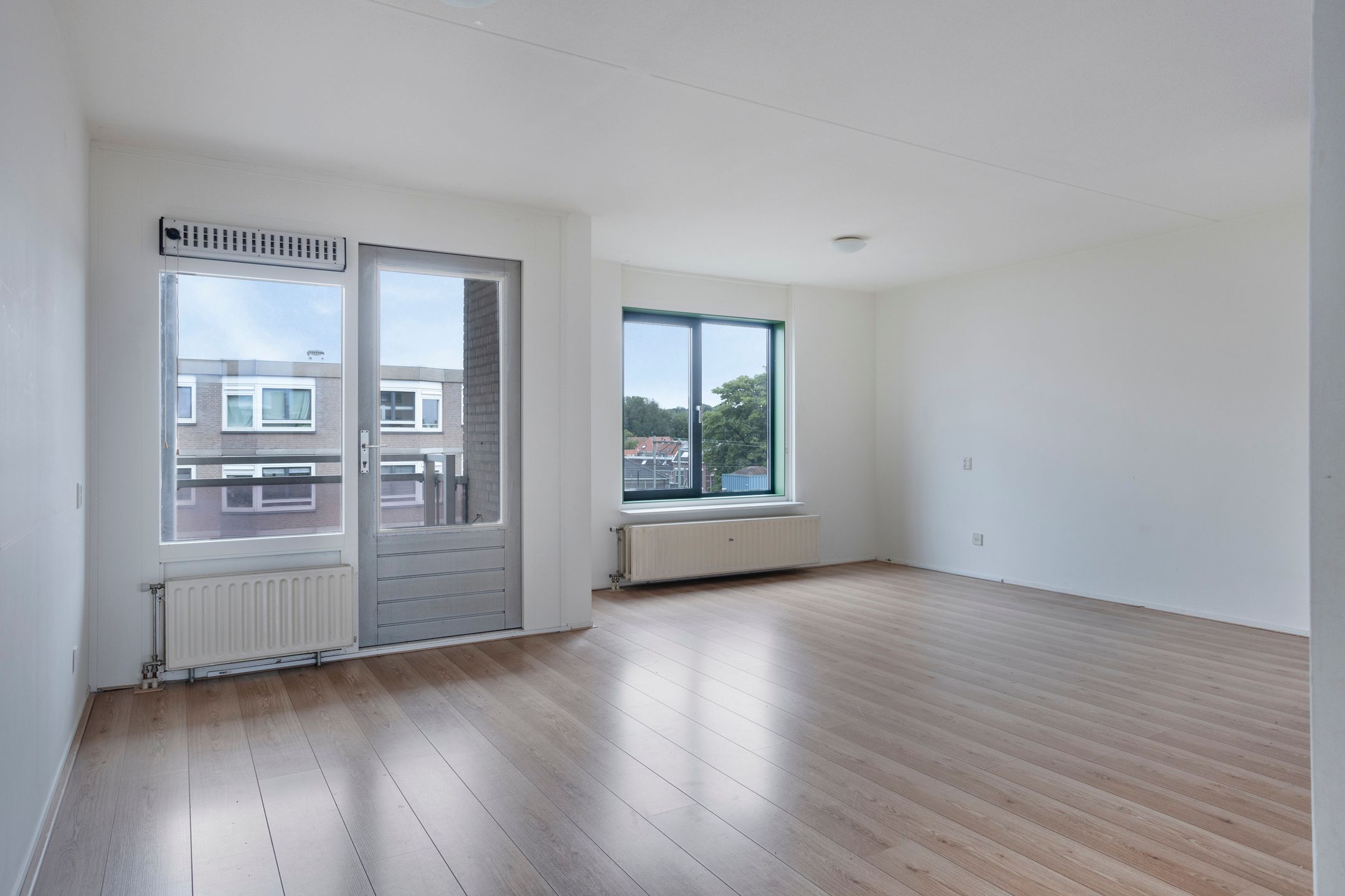 Foto 12 van Ir J.P. van Muijlwijkstraat 288