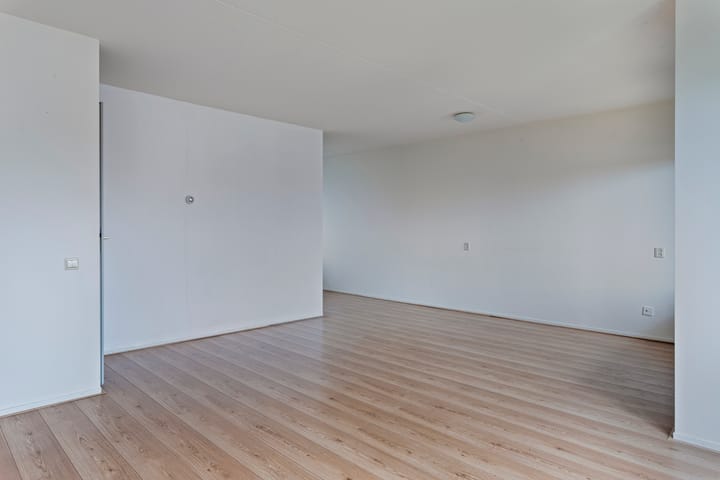 Foto 13 van Ir J.P. van Muijlwijkstraat 288