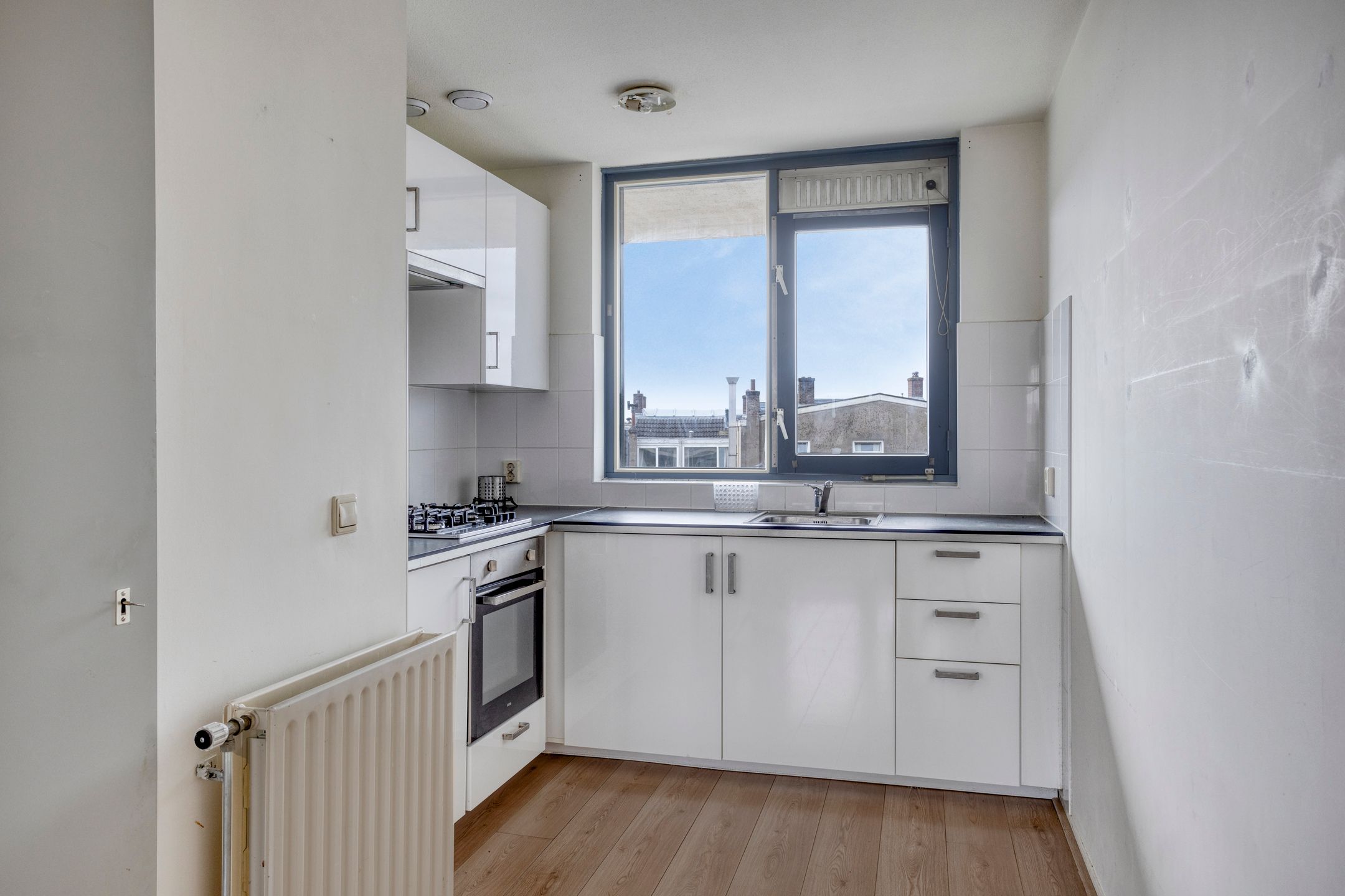 Foto 15 van Ir J.P. van Muijlwijkstraat 288