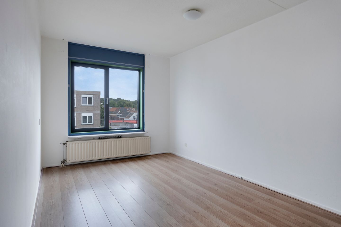 Foto 19 van Ir J.P. van Muijlwijkstraat 288