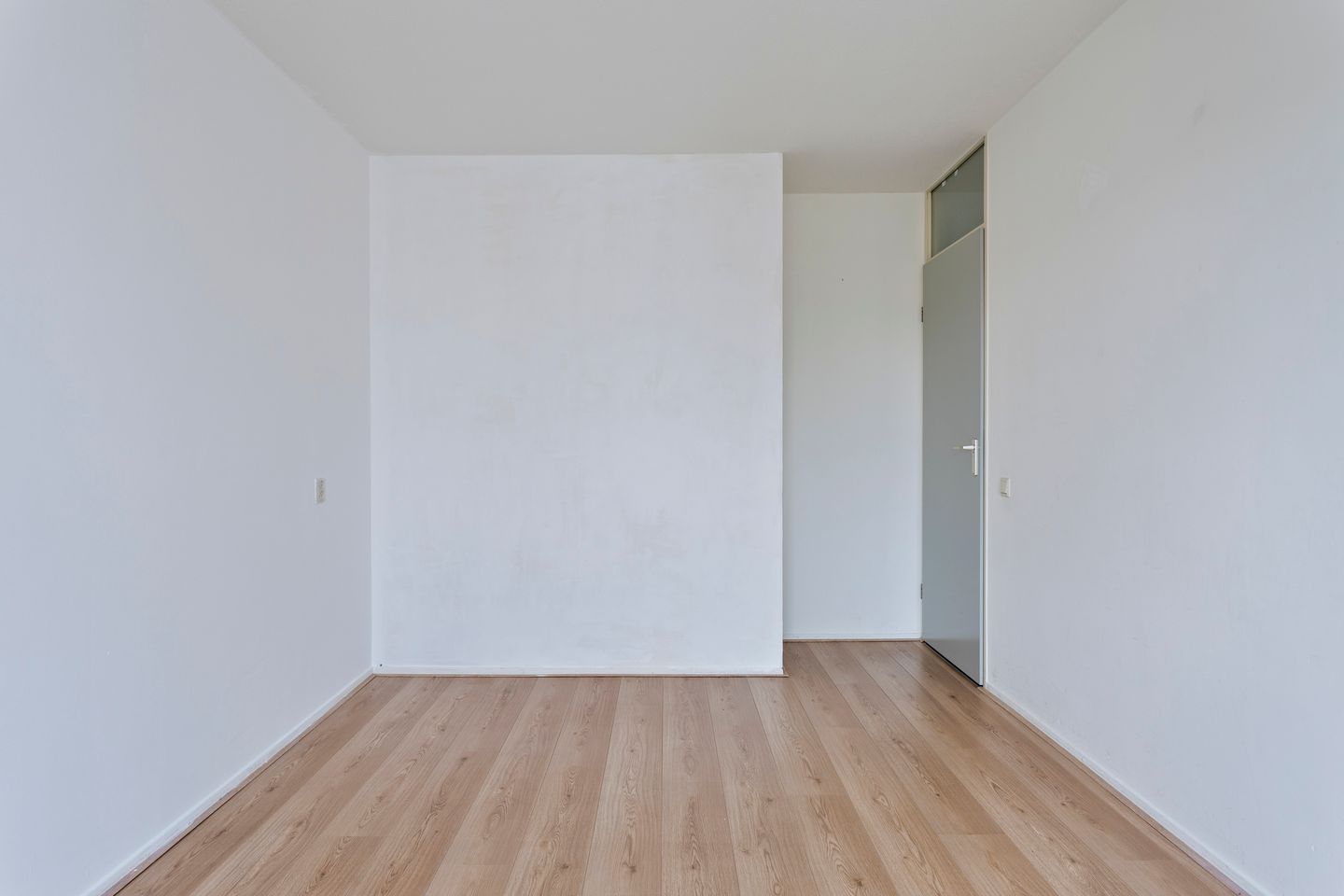 Foto 20 van Ir J.P. van Muijlwijkstraat 288