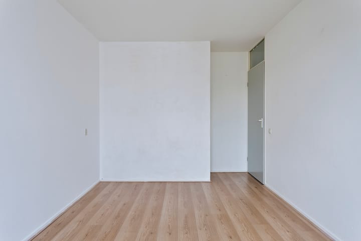 Foto 20 van Ir J.P. van Muijlwijkstraat 288