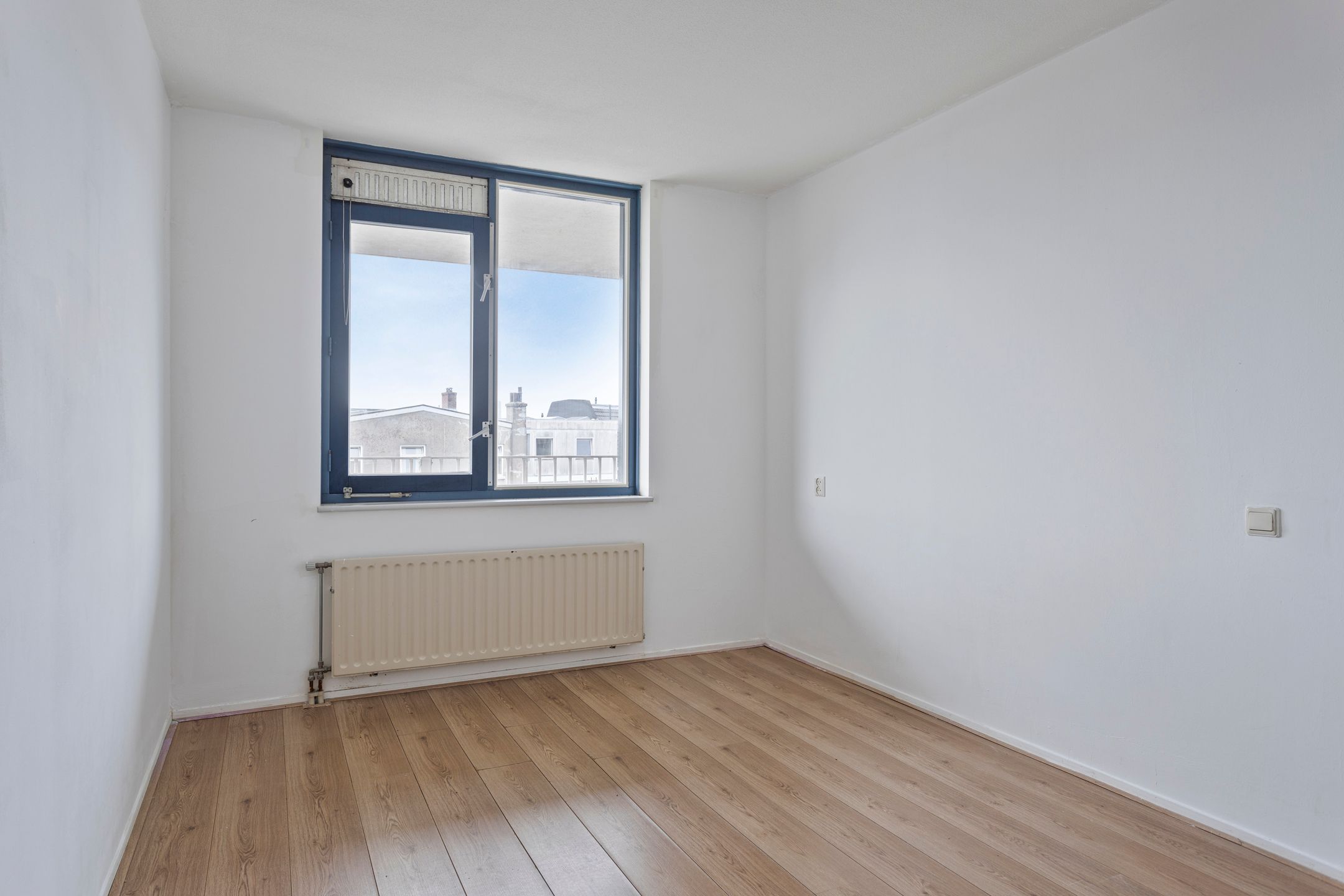 Foto 21 van Ir J.P. van Muijlwijkstraat 288