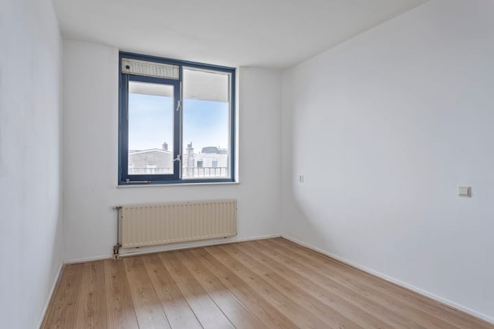 Foto 21 van Ir J.P. van Muijlwijkstraat 288