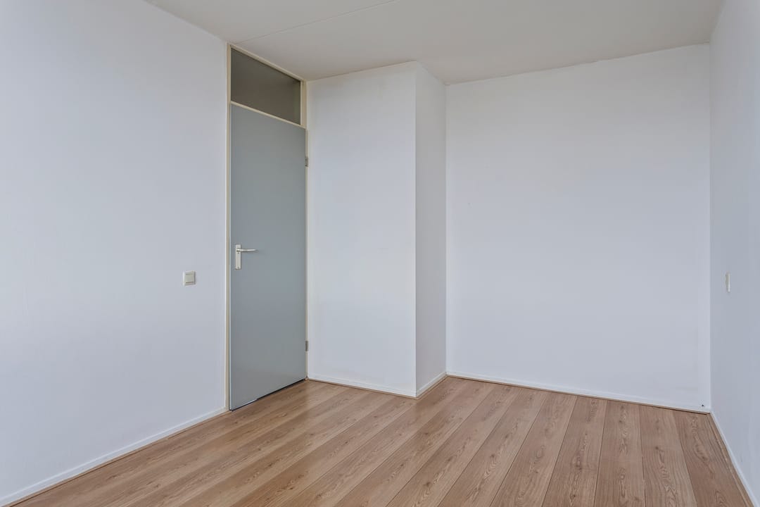 Foto 22 van Ir J.P. van Muijlwijkstraat 288