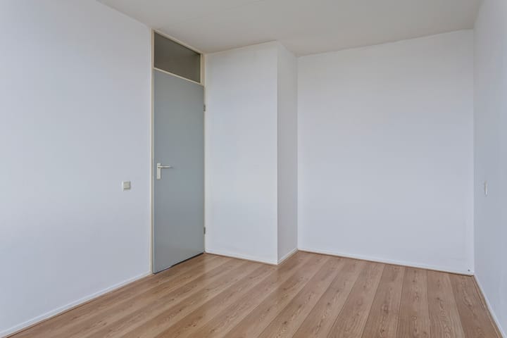 Foto 22 van Ir J.P. van Muijlwijkstraat 288