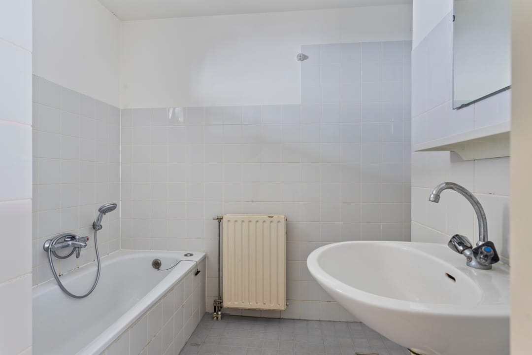 Foto 23 van Ir J.P. van Muijlwijkstraat 288