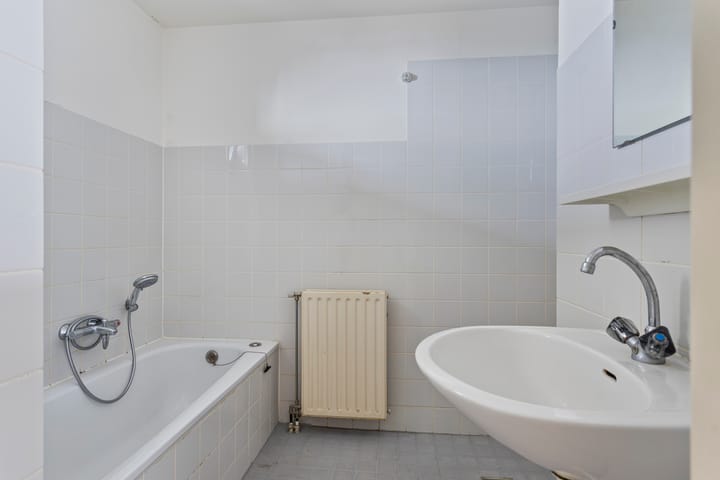 Foto 23 van Ir J.P. van Muijlwijkstraat 288