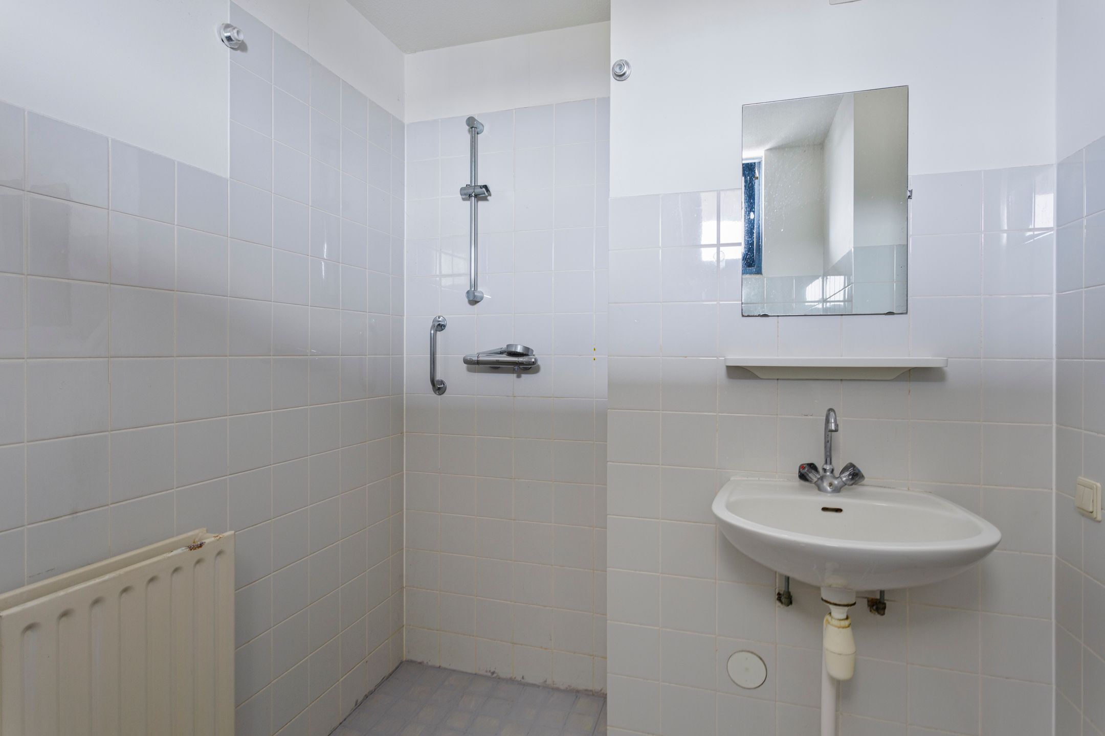 Foto 24 van Ir J.P. van Muijlwijkstraat 288