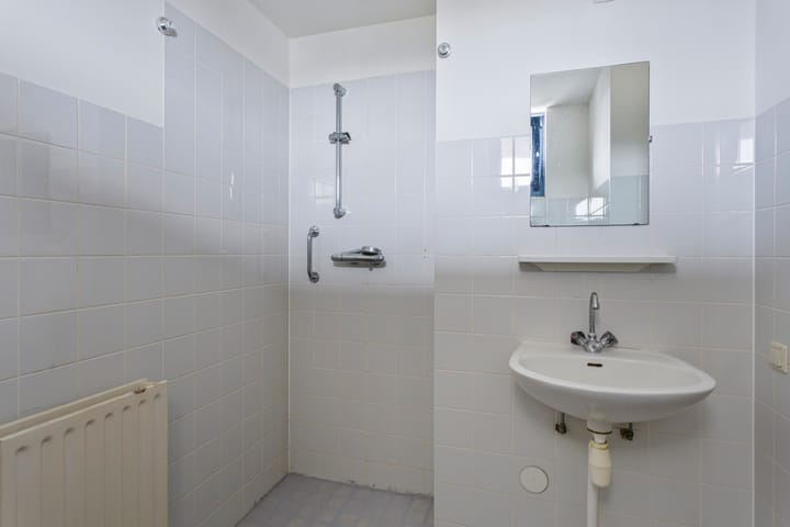 Foto 24 van Ir J.P. van Muijlwijkstraat 288