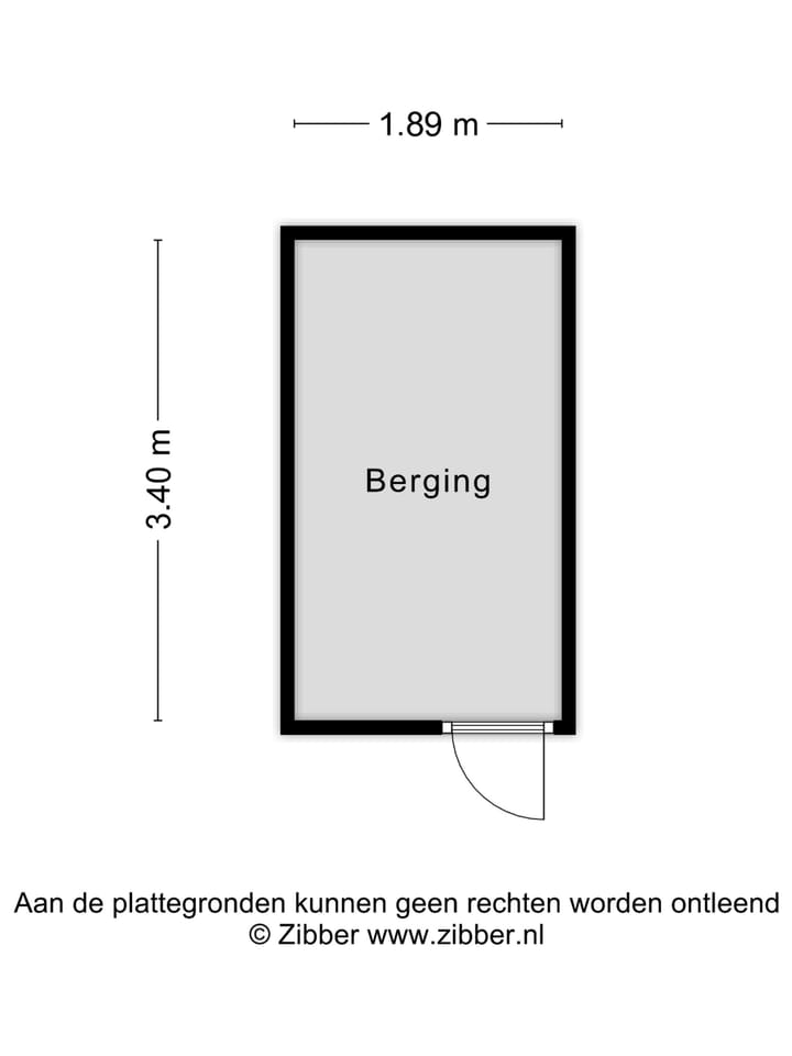 Foto 28 van Ir J.P. van Muijlwijkstraat 288