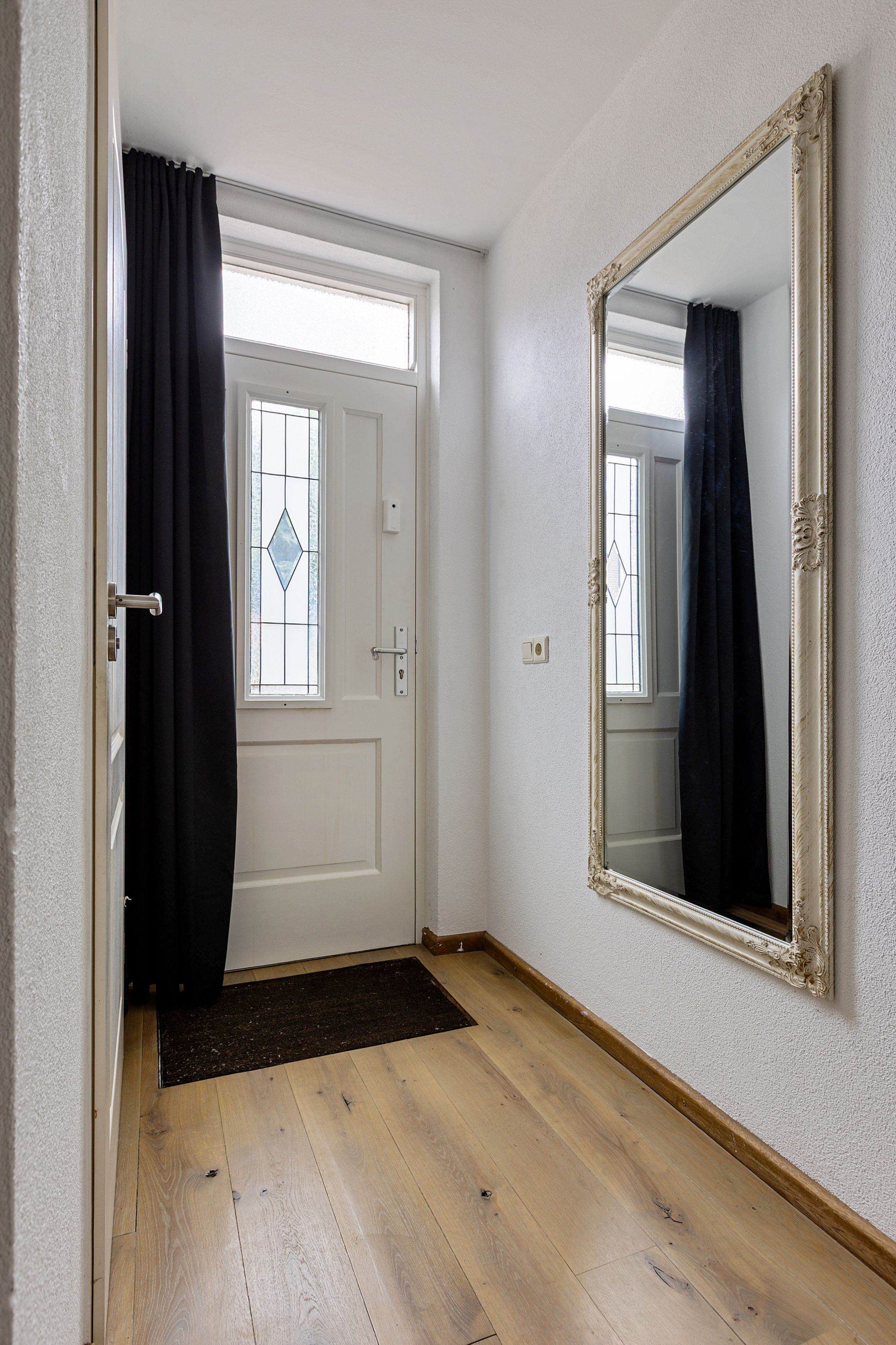 Foto 6 van Korenbloemstraat 18