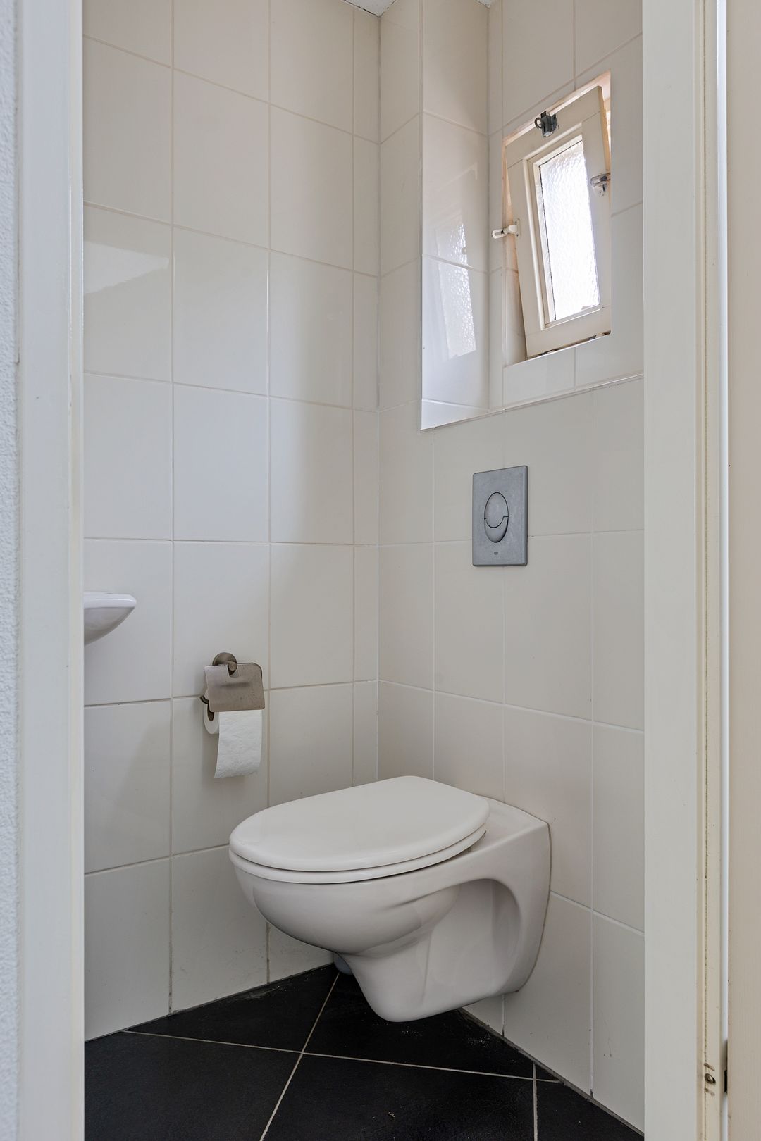 Foto 8 van Korenbloemstraat 18