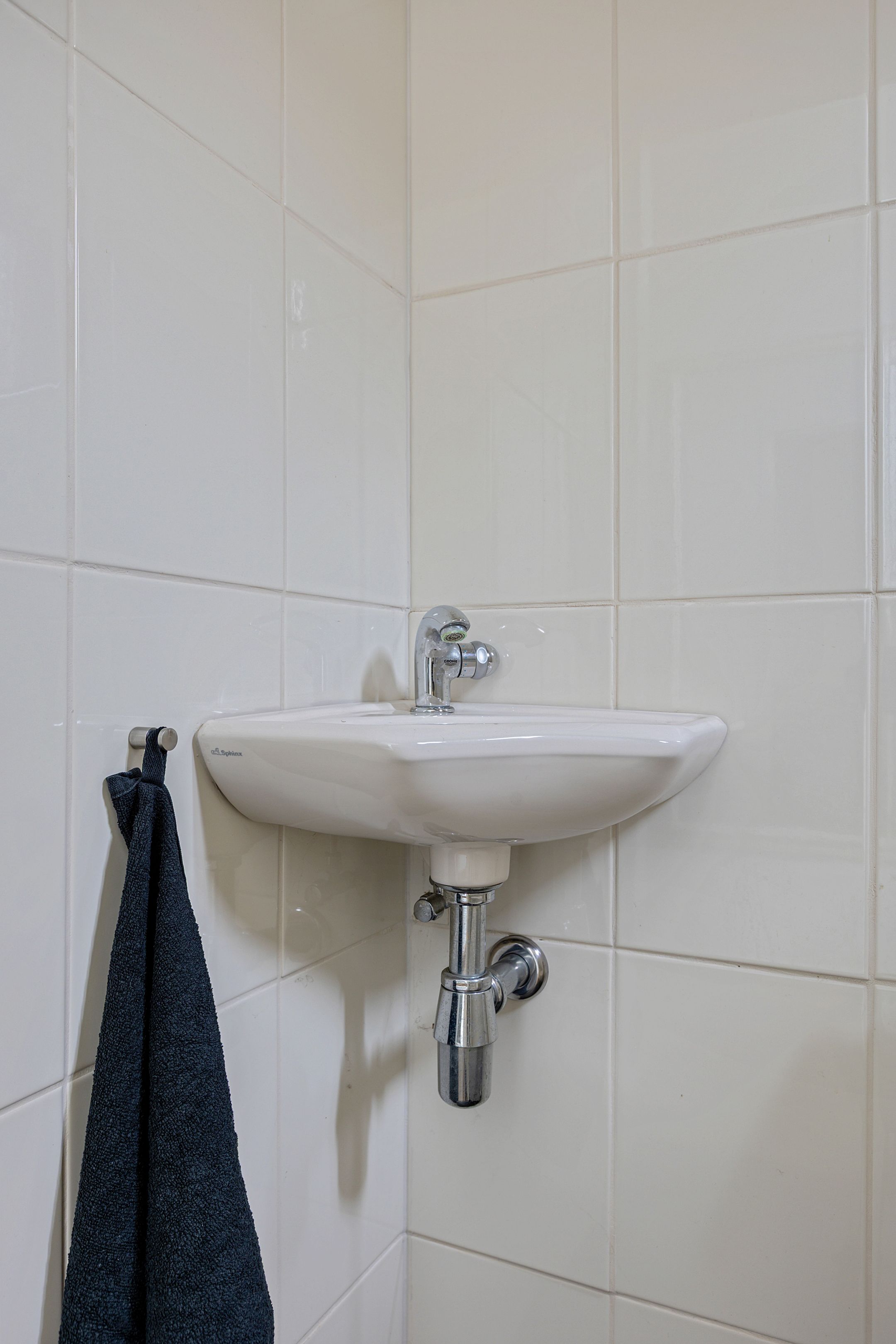 Foto 9 van Korenbloemstraat 18