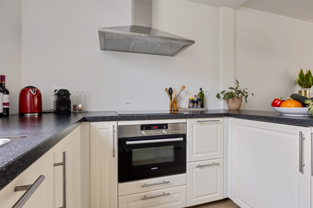 Foto 11 van Korenbloemstraat 18