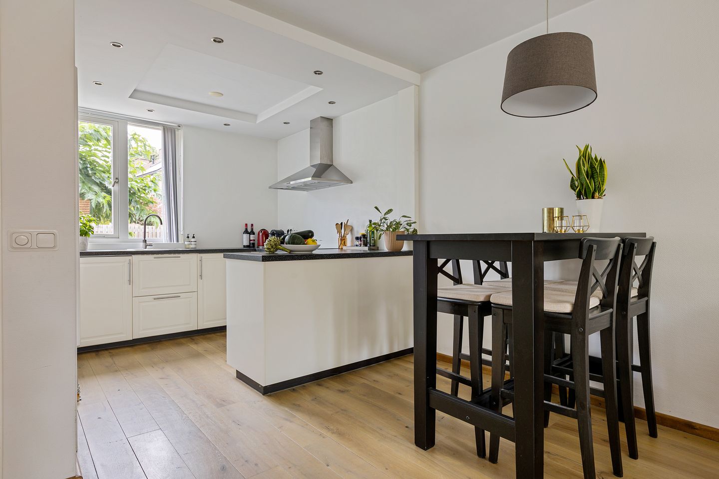 Foto 14 van Korenbloemstraat 18