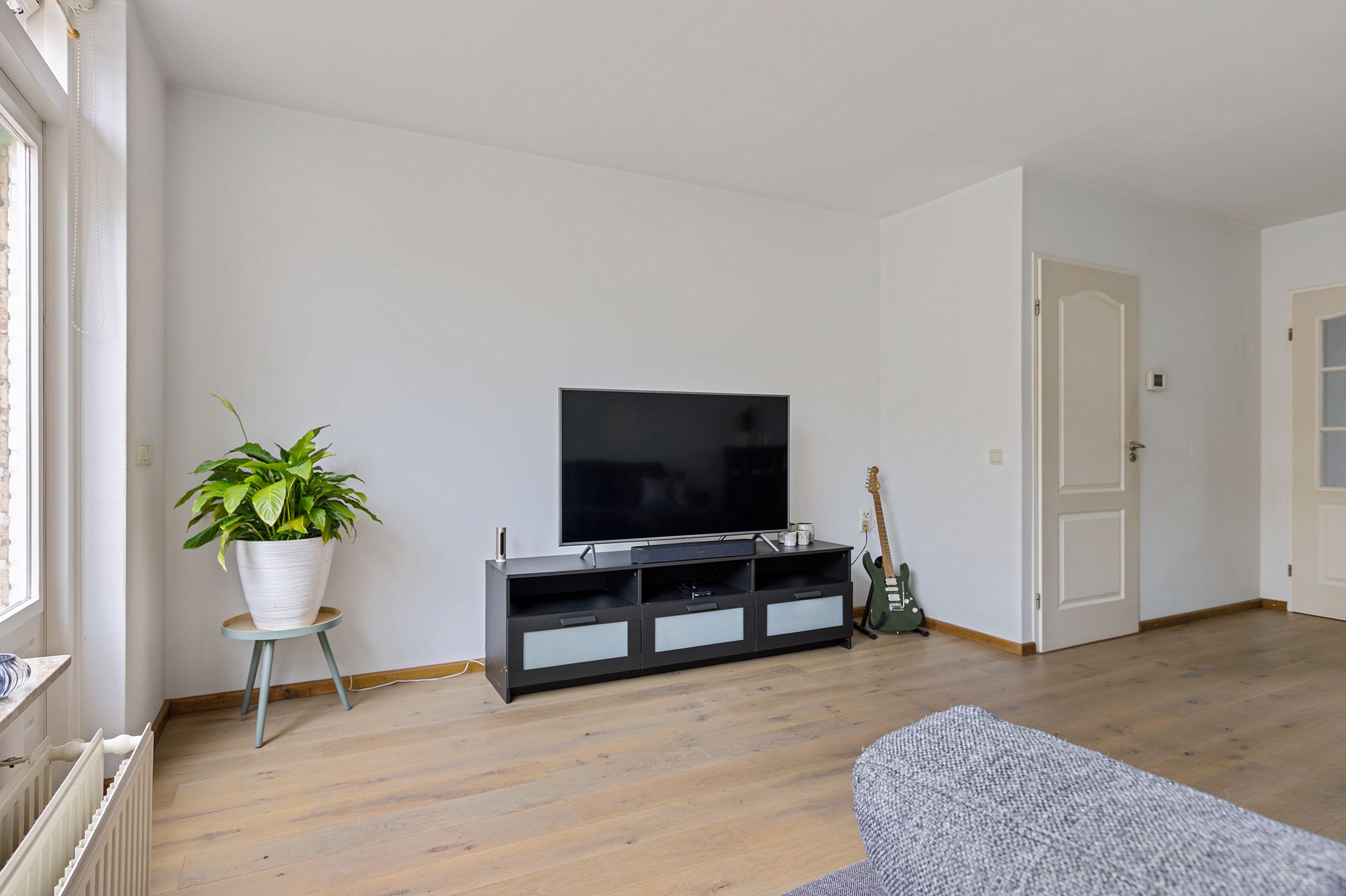 Foto 15 van Korenbloemstraat 18