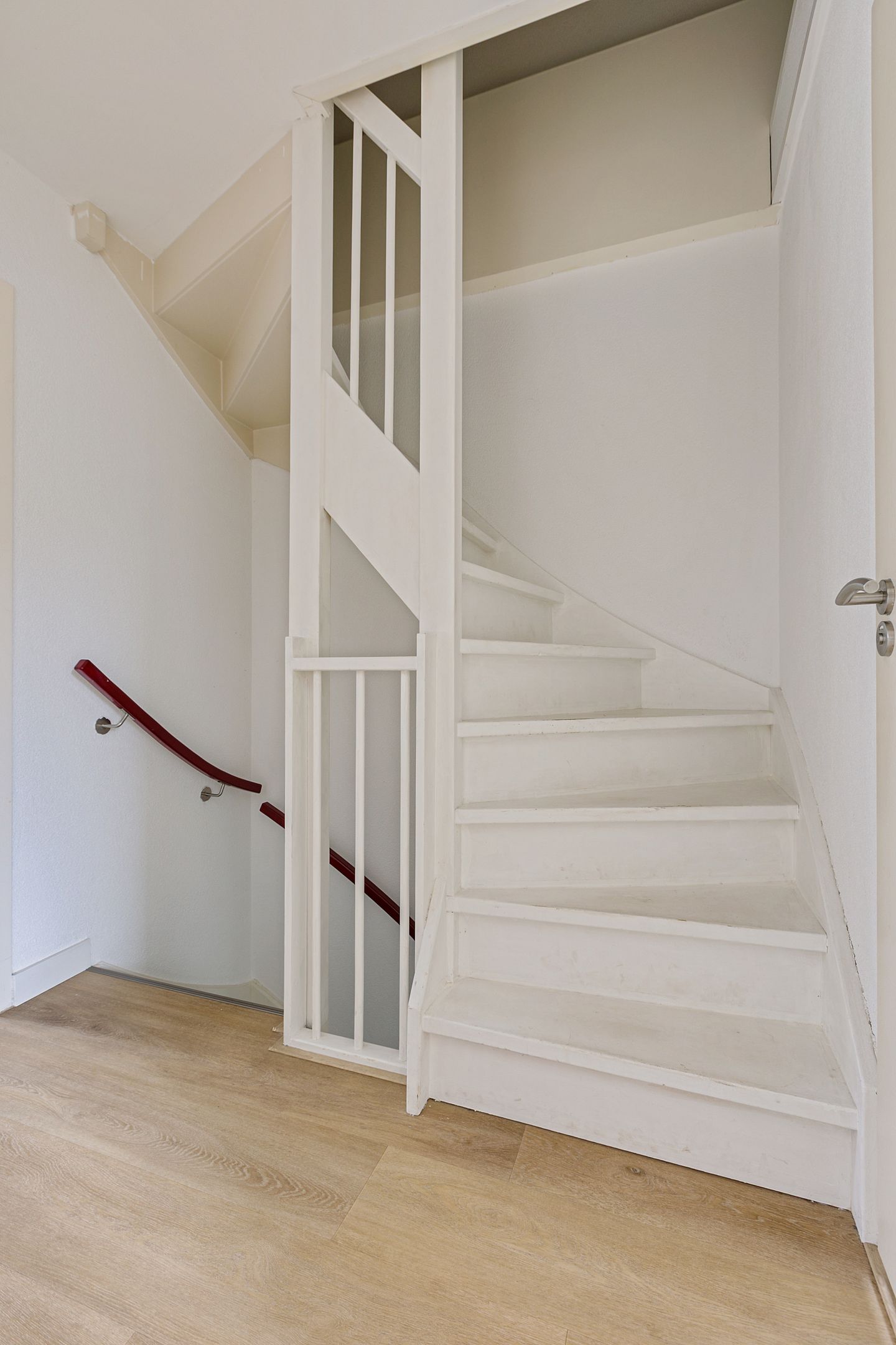 Foto 19 van Korenbloemstraat 18