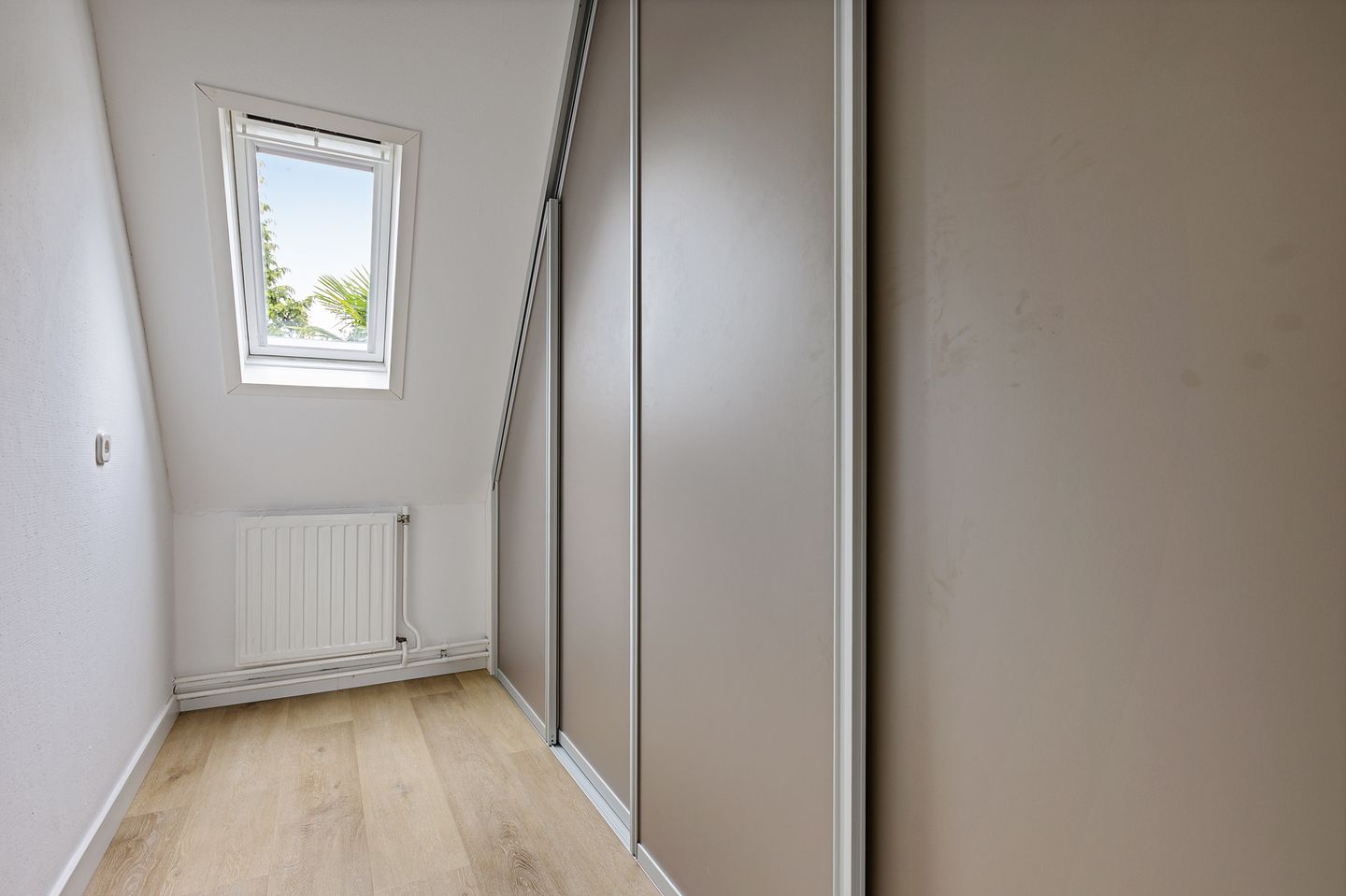 Foto 20 van Korenbloemstraat 18